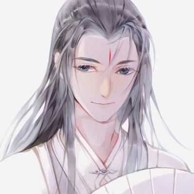 三亚有俄罗斯游客下水救起落水男子