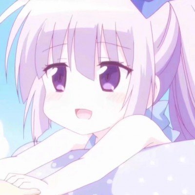 伊朗最高领袖穆杰塔巴未受重伤