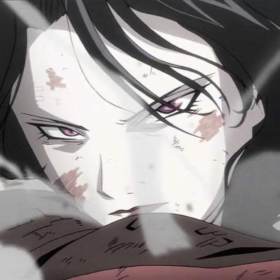 新华社18秒视频让美国前高官焦虑了