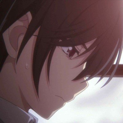 挪用1700万女生说打赏像戒烟戒不掉